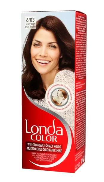 londa-color-farba-6-03