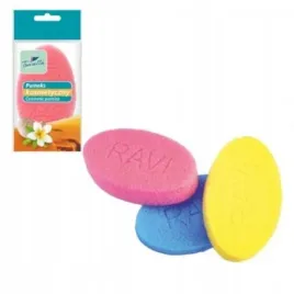 ravi-pumeks-kosmetyczny