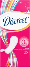 discreet-wkladki-normal-plus-20