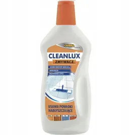cleanlux-zmywacz-500ml