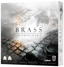 brass-birmingham-edycja-polska-rebel