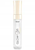 hean-blyszczyk-lip-gloss-glow-star-01