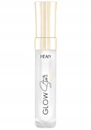 hean-blyszczyk-lip-gloss-glow-star-01