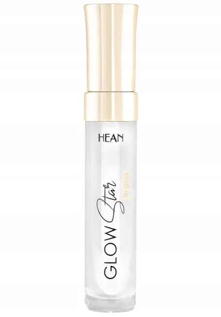 hean-blyszczyk-lip-gloss-glow-star-01