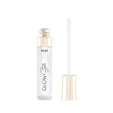 hean-blyszczyk-lip-gloss-glow-star-01-stan-nowy