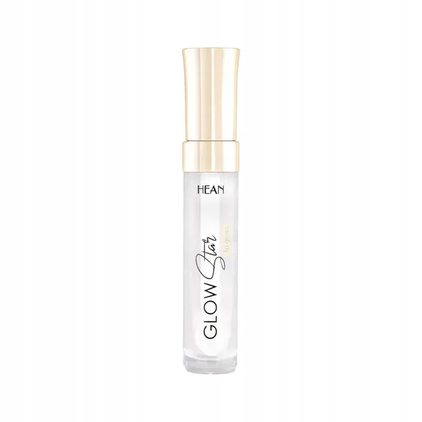 hean-blyszczyk-lip-gloss-glow-star-01-marka-hean
