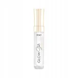 hean-blyszczyk-lip-gloss-glow-star-01-marka-hean