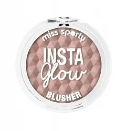 miss-sporty-roz-insta-glow-001