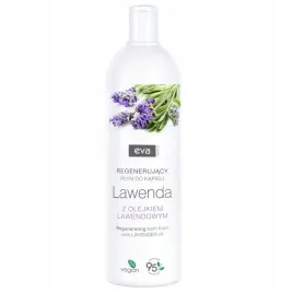 eva-plyn-do-kapieli-lawenda-regenerujacy-750ml