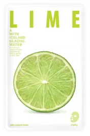 conny-maseczka-w-placie-lime-20g