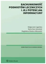 rachunkowosc-podmiotow-leczniczych-hass-symotiuk