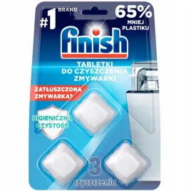finish-kapsulki-do-czyszczenia-zmywarki-3szt