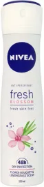 nivea-women-deo-spray-150ml-fresh-blossom