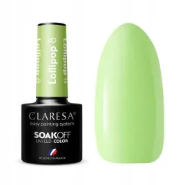 claresa-lakier-hybrydowy-5ml-lollipop-8