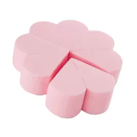 intervion-gabka-do-makijazu-499910