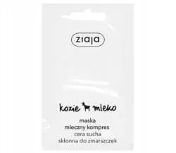ziaja-k-mleko-maska-c-sucha-7ml