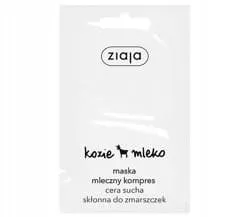 Grafika w opisie produktu