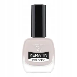 golden-rose-lakier-keratin-83