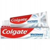 colgate-pasta-do-zebow-whitening-75ml