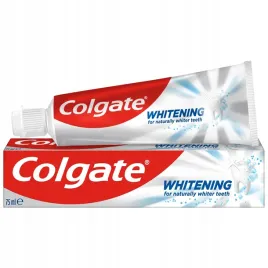 colgate-pasta-do-zebow-whitening-75ml