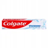 colgate-pasta-do-zebow-whitening-75ml-pojemnosc-75-ml
