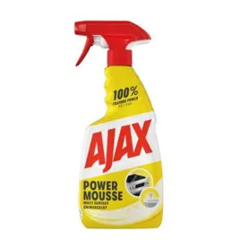 ajax-spray-500ml-power-musse-uniwerslany