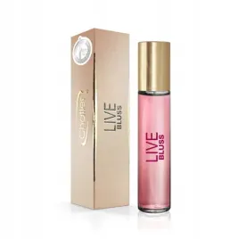chatler-women-edp-30ml-live-bluss