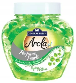 pol-hun-odswiezacz-perelki-citrus