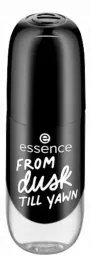 essence-gel-nail-colour-lakier-do-paznokci-46