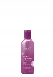 ziaja-jasmin-plyn-micelarny-200ml