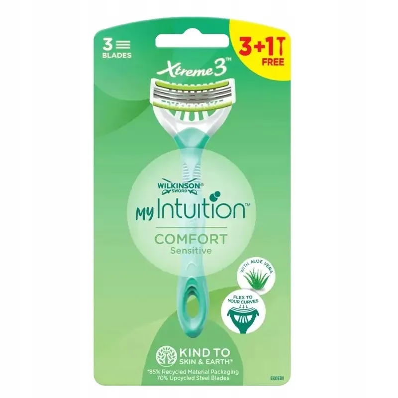 wilkinson-extreme-3-my-ituition-sensitive-4szt