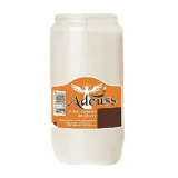 adeuss-wklad-olejowy-7d-stan-nowy