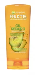 fructis-odzywka-200ml-oil-repair-3-new