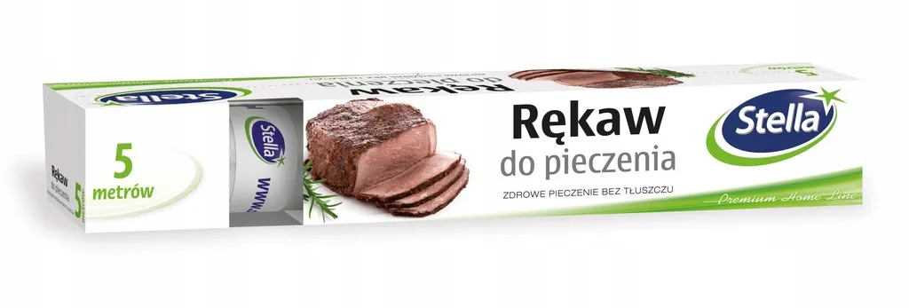 stella-rekaw-do-pieczenia-5m