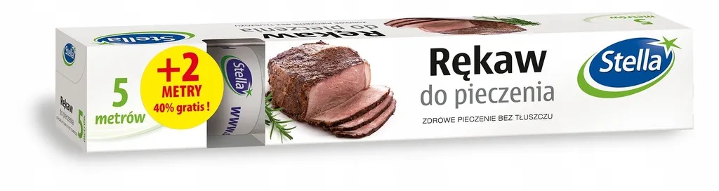 stella-rekaw-do-pieczenia-5m