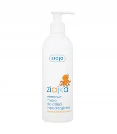 ziajka-kremowe-mydlo-dla-dzieci-300ml