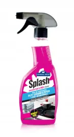 splash-plyn-czyszczacy-do-plyt-ceramicznych