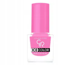 golden-rose-lakier-ice-color-139