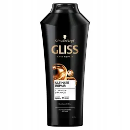 gliss-kur-szampon-400ml-ultimate-repair
