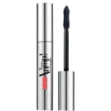 pupa-tusz-vamp-extreme-010