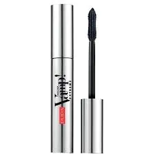 pupa-tusz-vamp-extreme-010-stan-nowy
