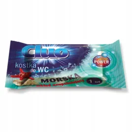 emil-kostka-wc-zapas-morski-40g