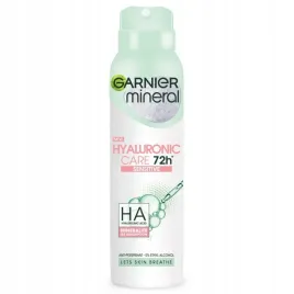 garnier-women-deo-spray-150ml-72h-sensitive