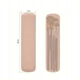 ecarla-etui-na-pedzle-bez-stan-nowy