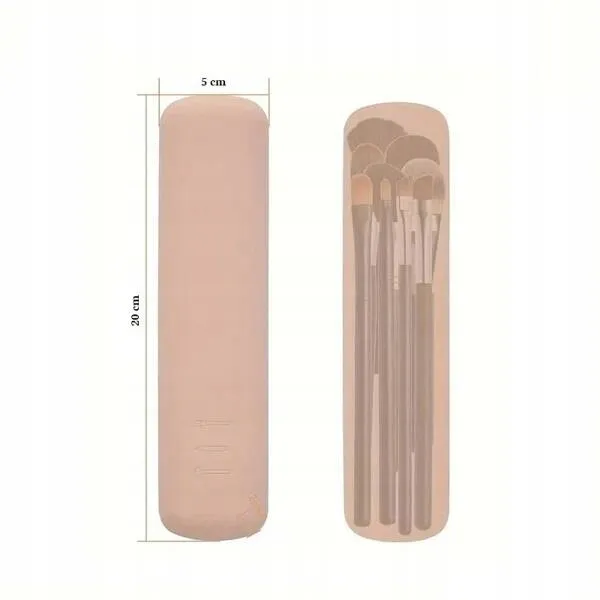 ecarla-etui-na-pedzle-bez