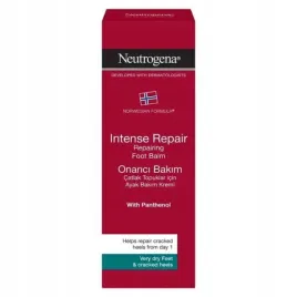 neutrogena-krem-do-stop-50ml-cica-40percent-glycerin