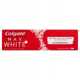 colgate-pasta-max-white-75ml-luminous-75ml