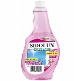 sidolux-500ml-crystal-zapas-pl-d-szyb-flower