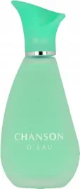chanson-d-eau-100ml-edt-original
