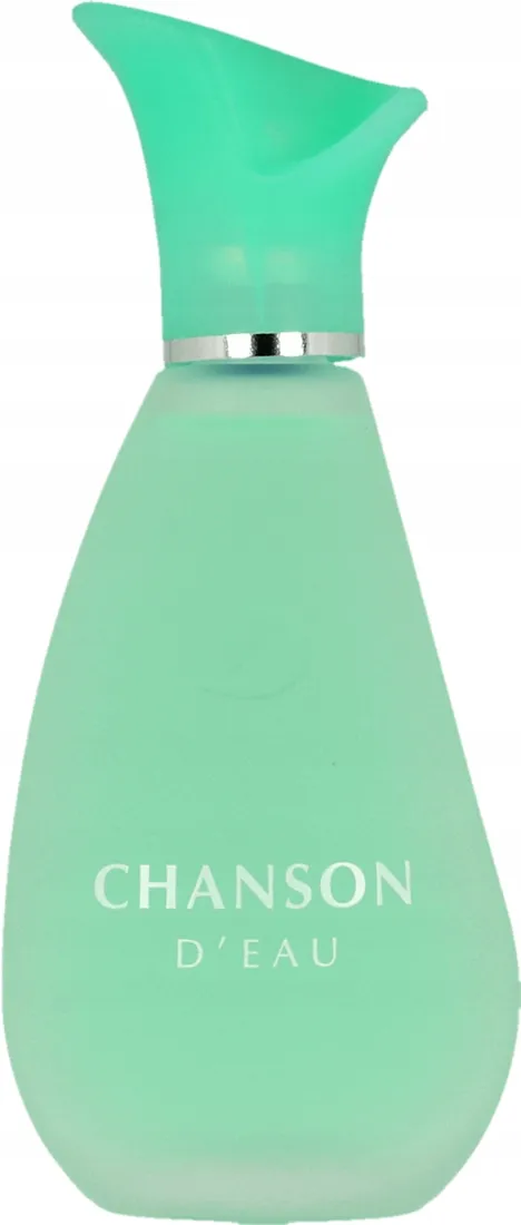 chanson-d-eau-100ml-edt-original